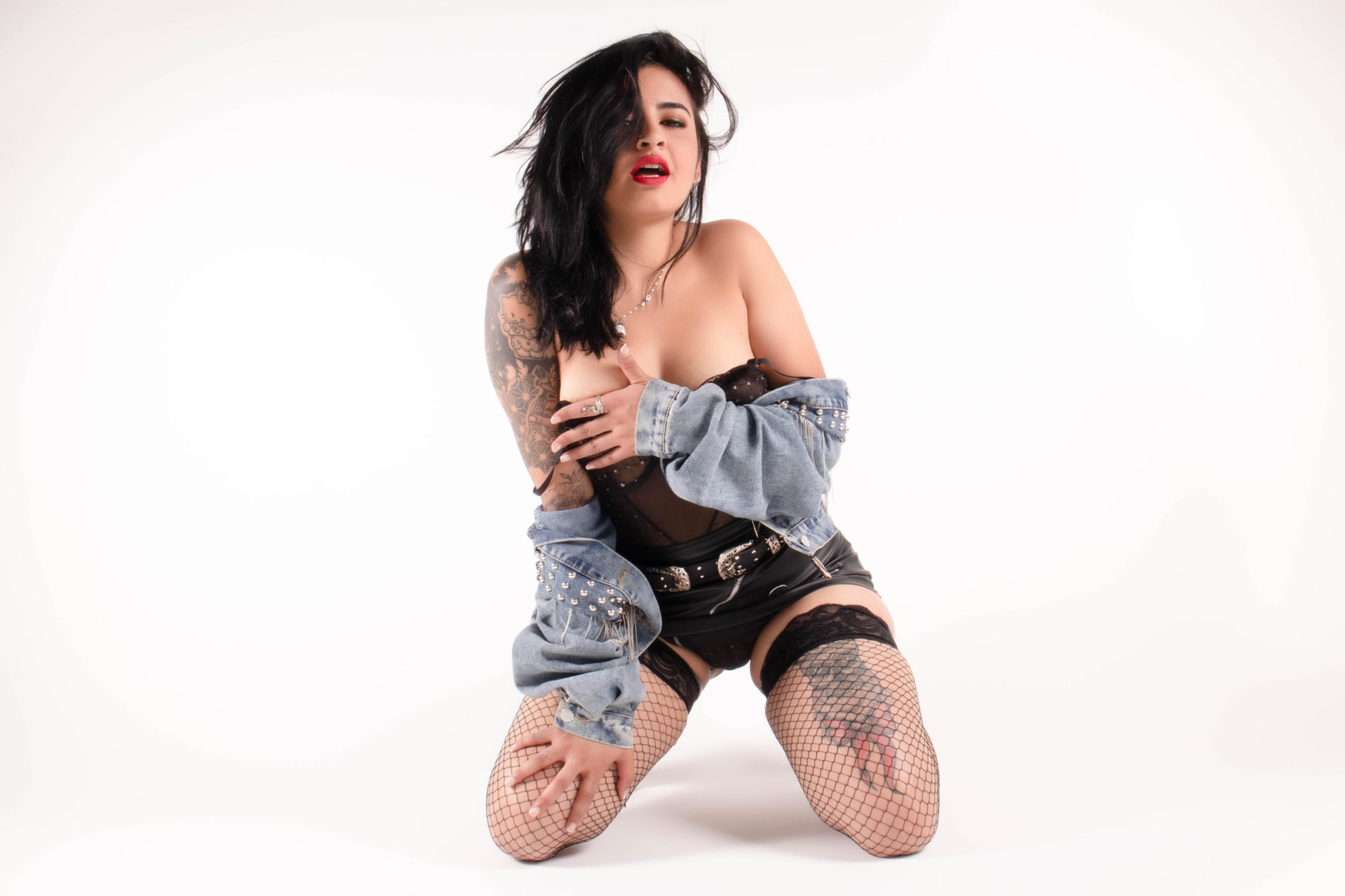 alisonkleper, camgirl Xlovecam