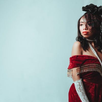 amaranttaevans, camgirl Xlovecam