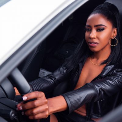 denniselila, camgirl Xlovecam
