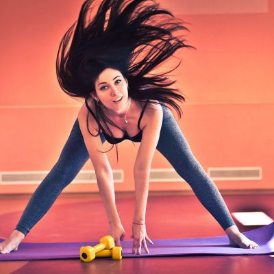 cupcakeapril, camgirl Xlovecam