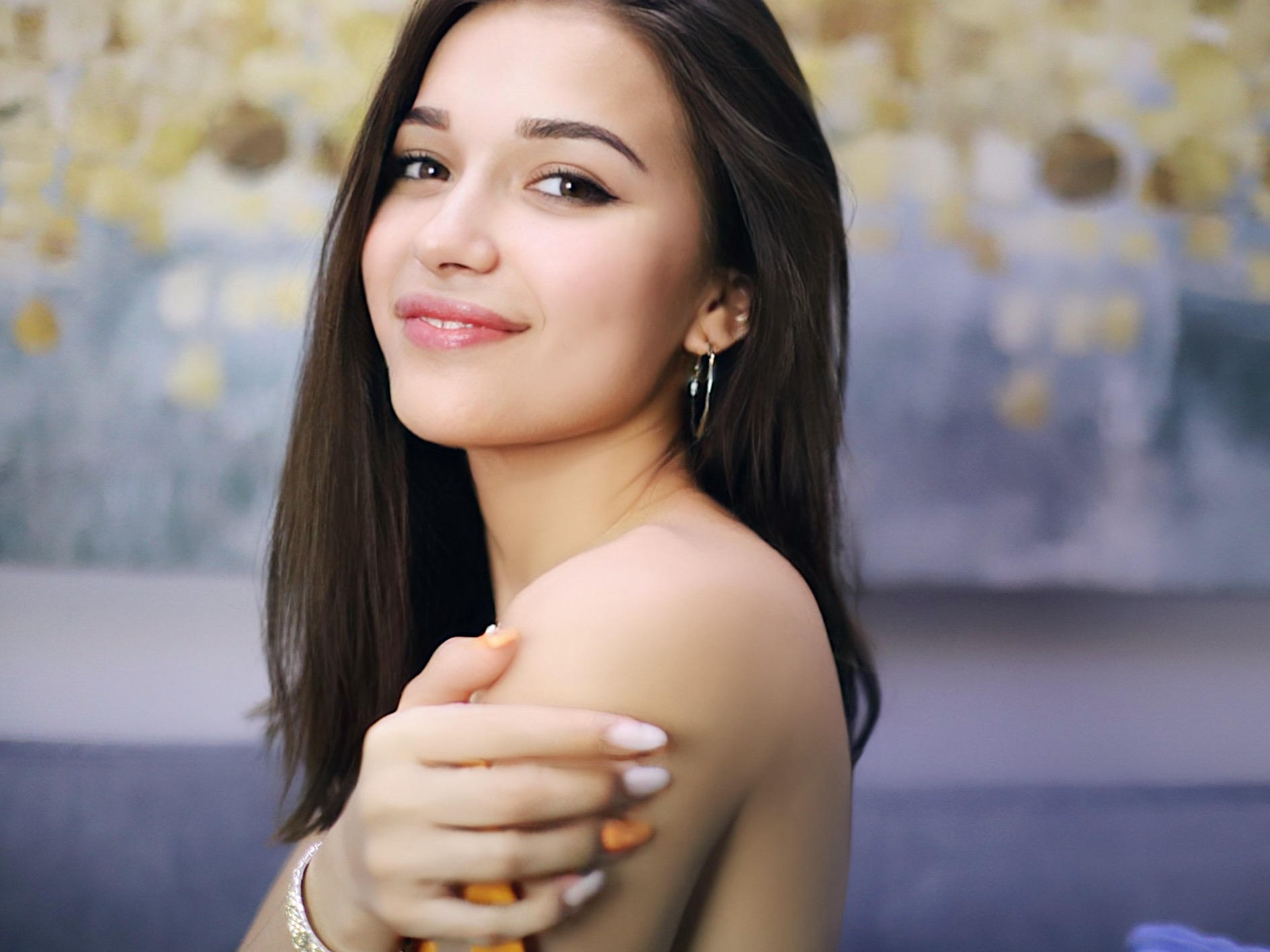 amyleef, camgirl Xlovecam