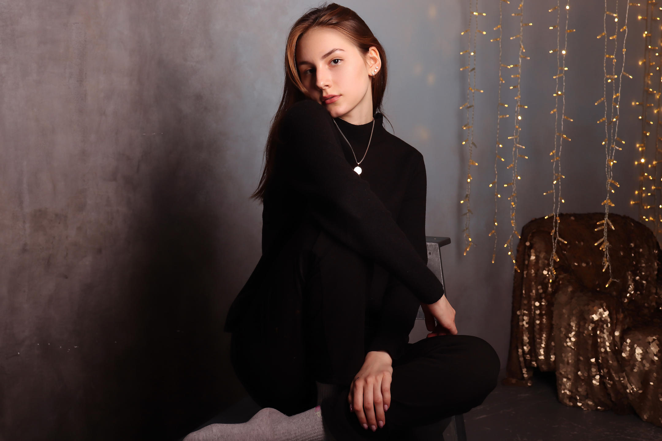 sonyagreatful, camgirl Xlovecam