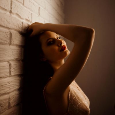 melissaandjack, camgirl Xlovecam