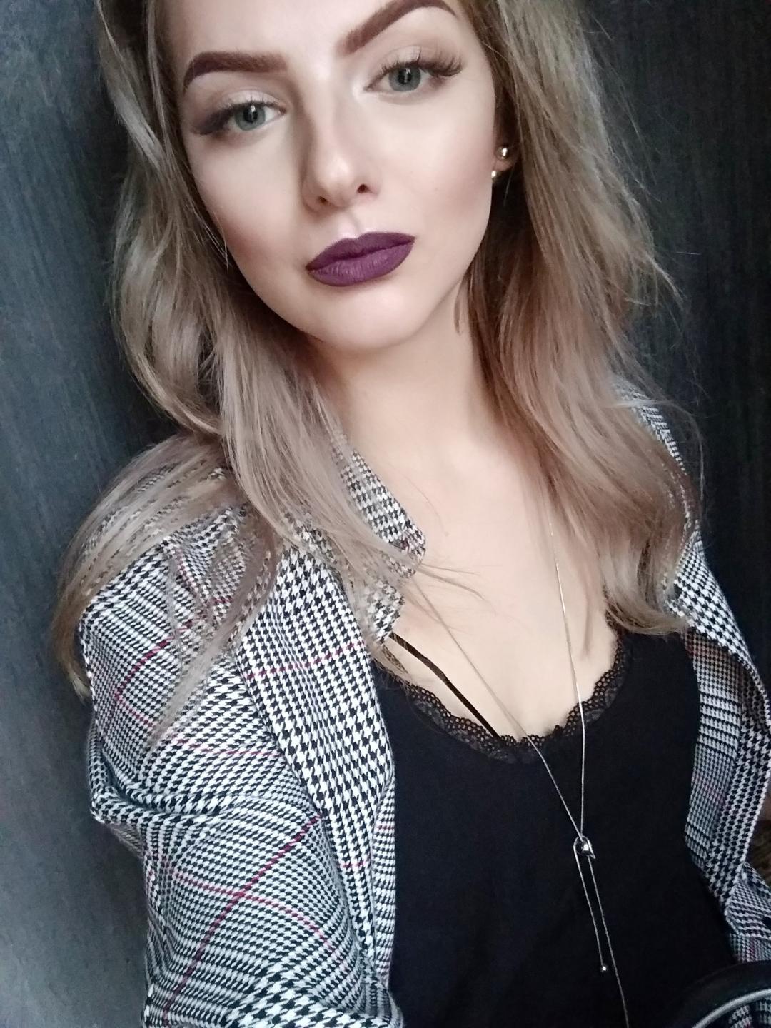 barbaraniksy, camgirl Xlovecam