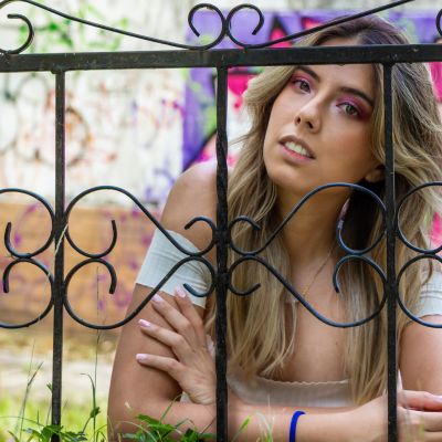 candacedunn, camgirl Xlovecam