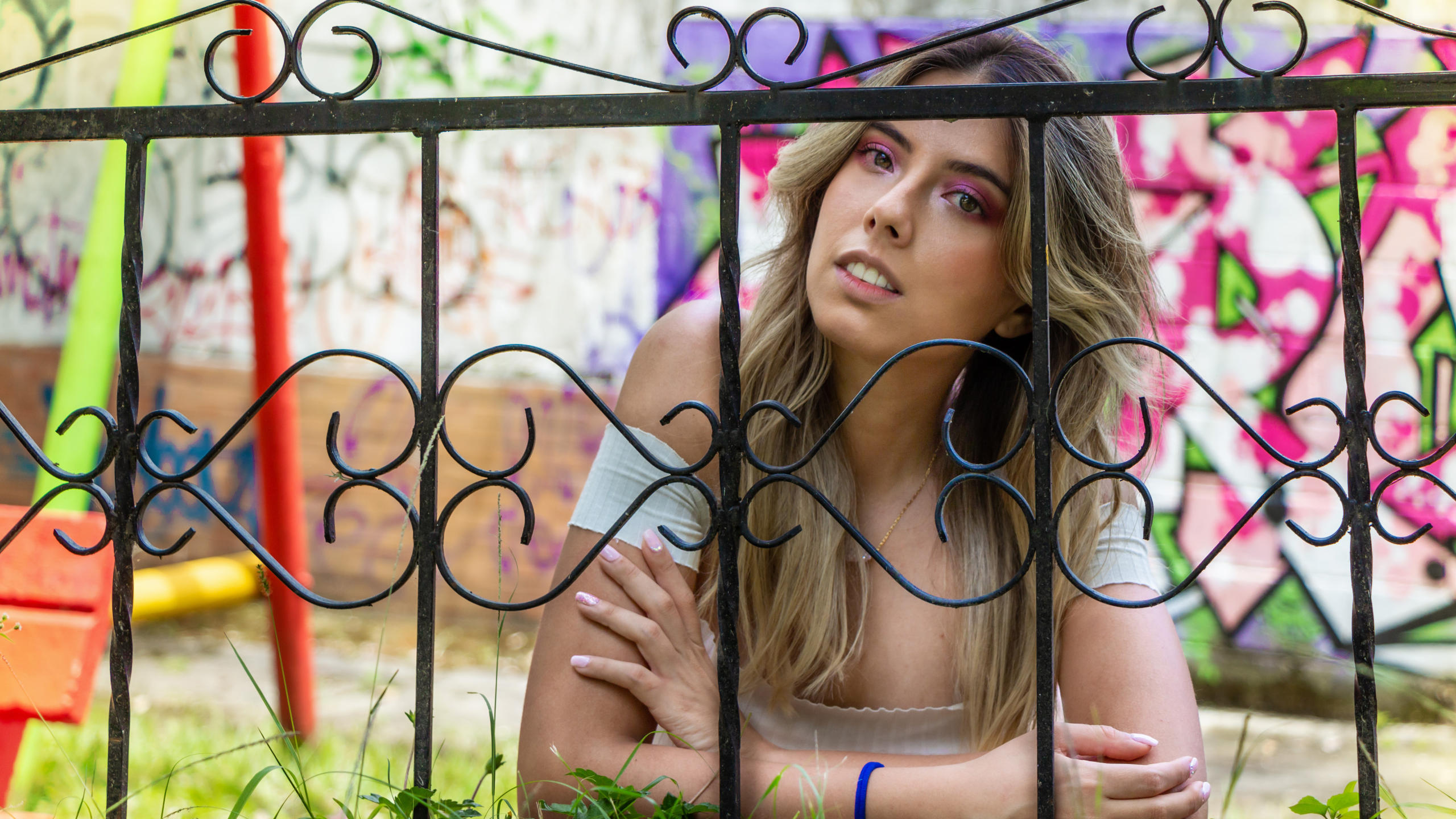 candacedunn, camgirl Xlovecam