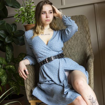 jaysummert, camgirl Xlovecam