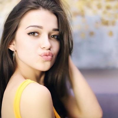 amyleef, camgirl Xlovecam