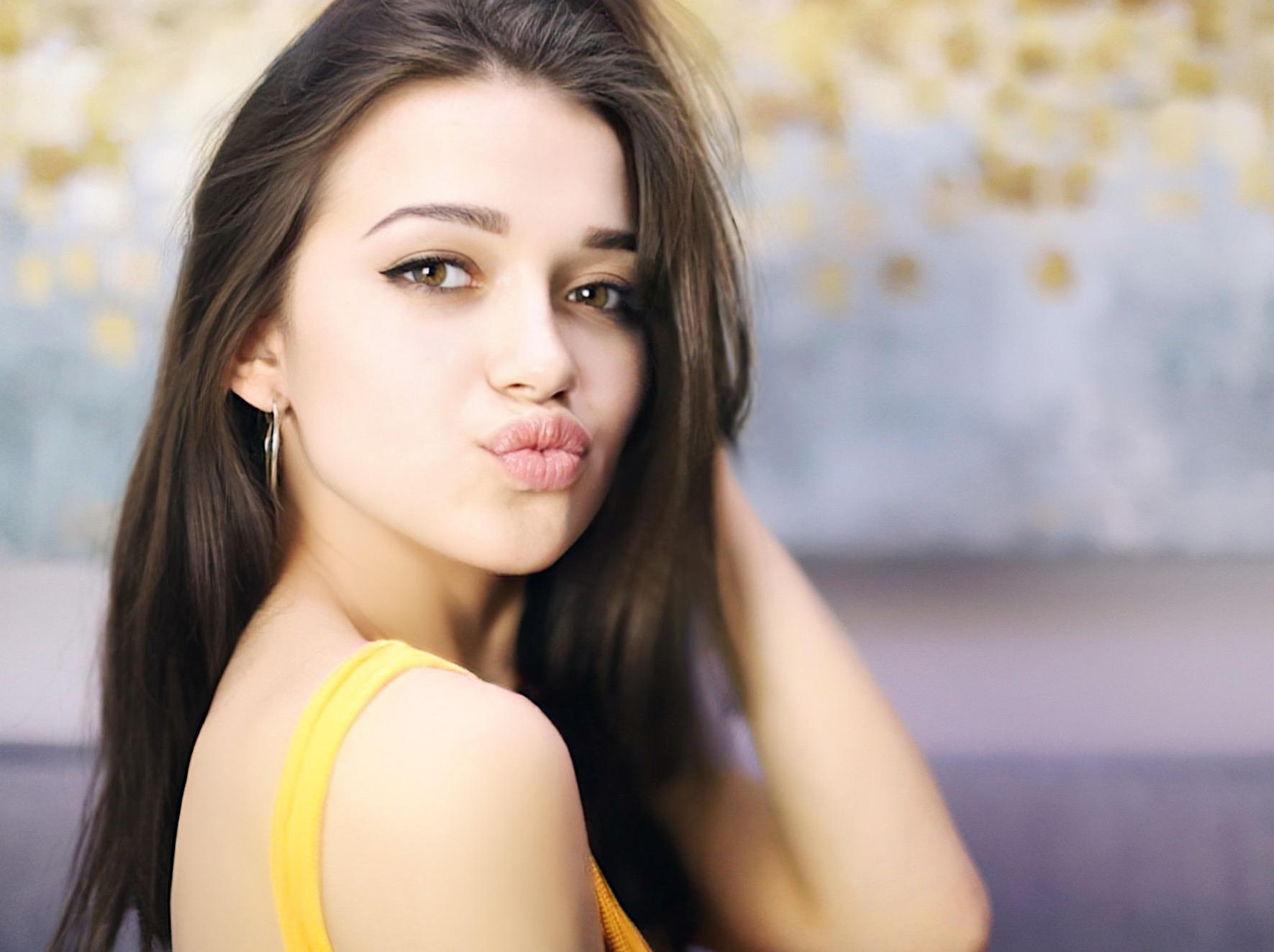 amyleef, camgirl Xlovecam