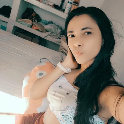 patricia701hot, camgirl Xlovecam