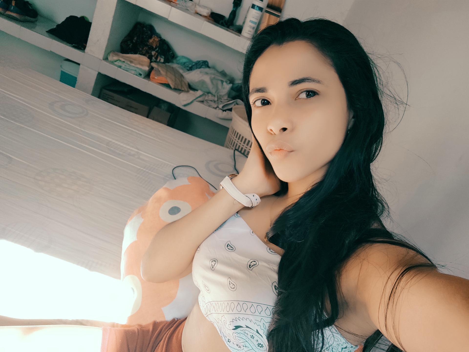patricia701hot, camgirl Xlovecam