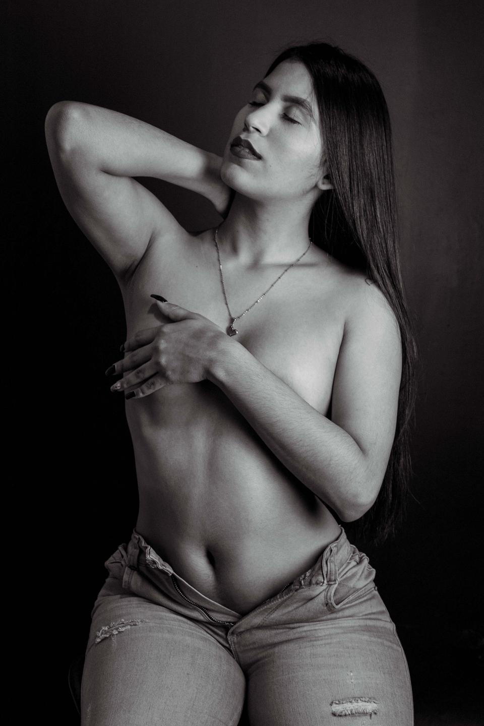 rebeccalover, camgirl Xlovecam