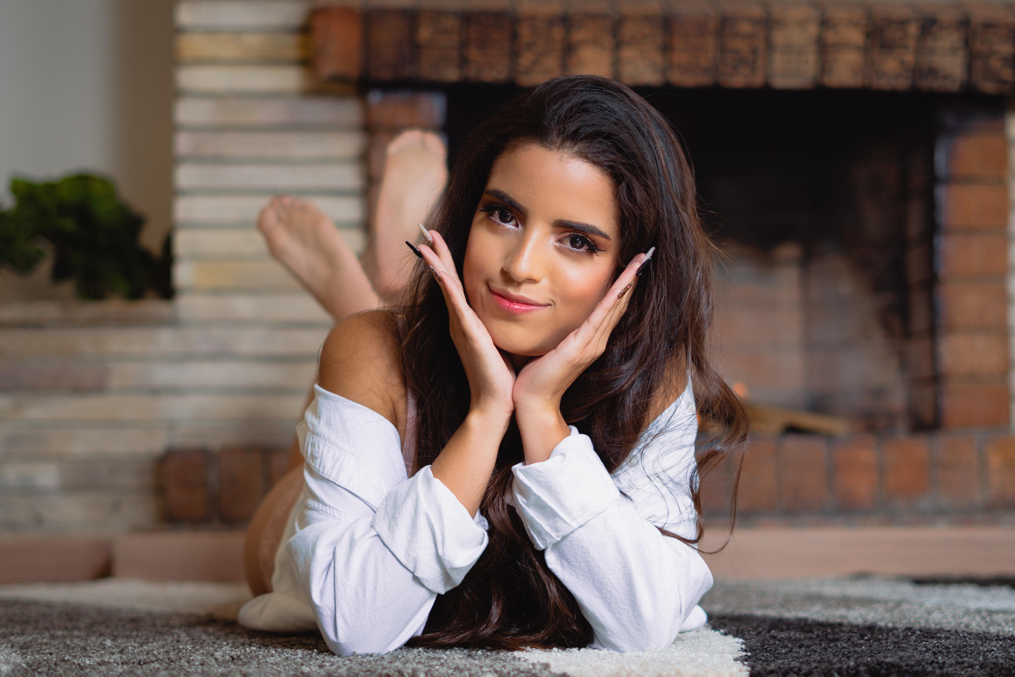 sophityler, camgirl Xlovecam