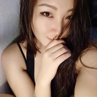 fatiny, camgirl Xlovecam