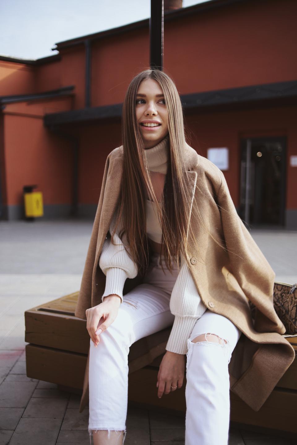 innamiller, camgirl Xlovecam