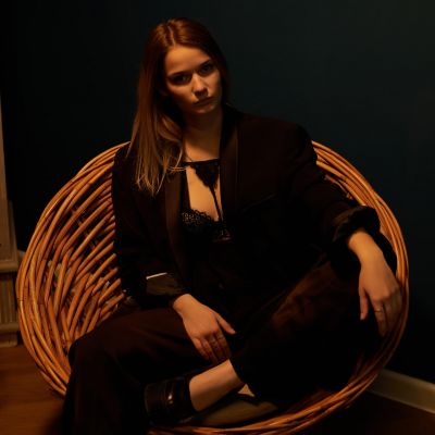 jessicabrown, camgirl Xlovecam