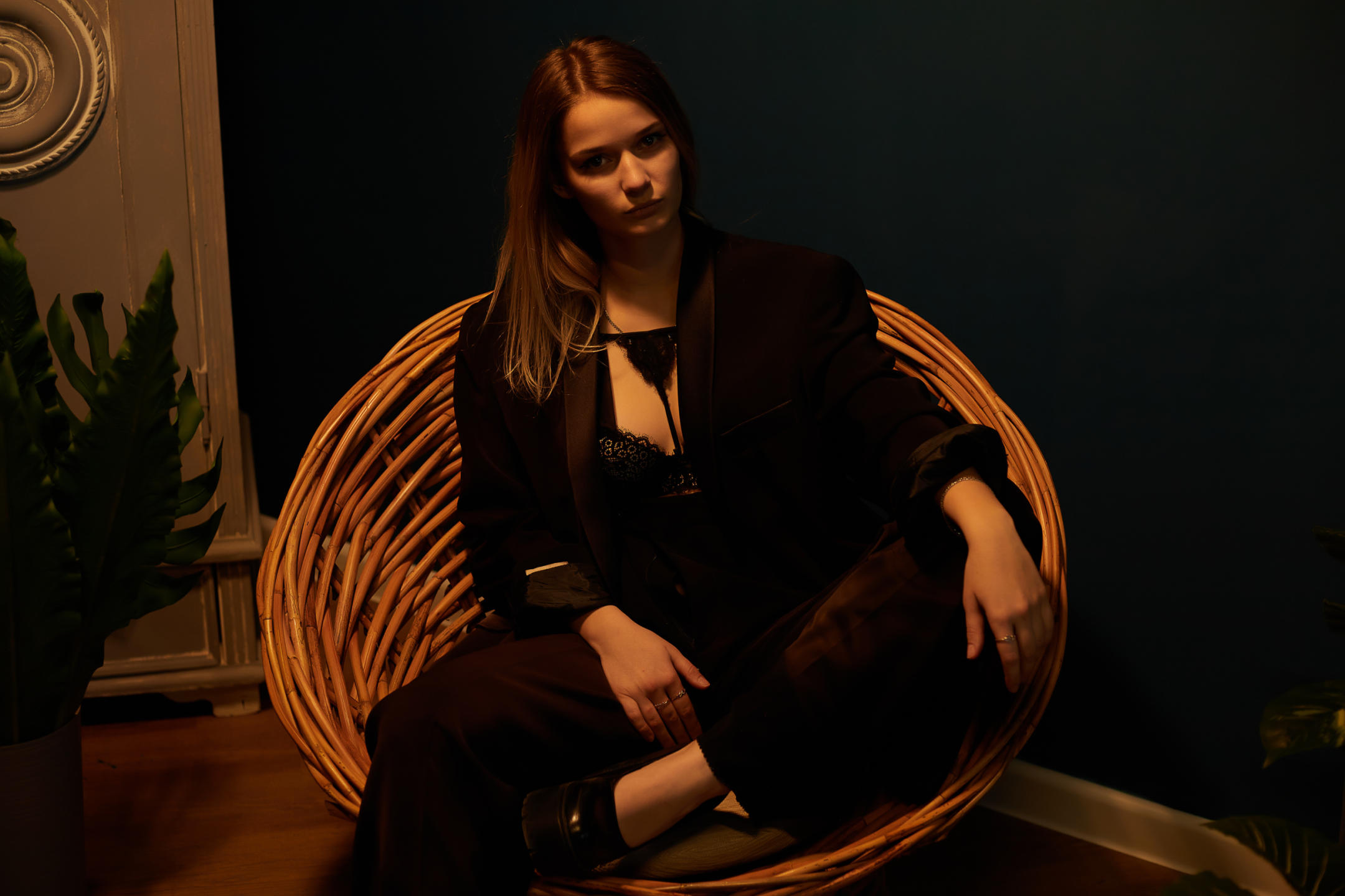 jessicabrown, camgirl Xlovecam