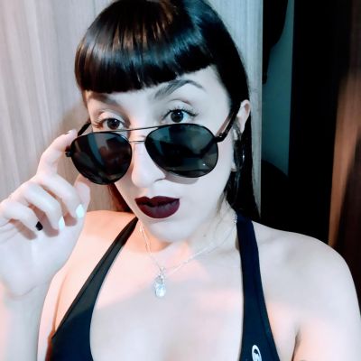 sophiexxmistress, camgirl Xlovecam