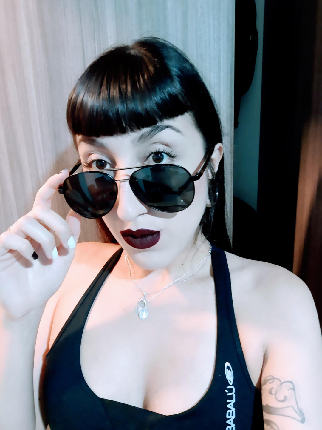 sophiexxmistress, camgirl Xlovecam