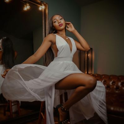 evawiston, camgirl Xlovecam