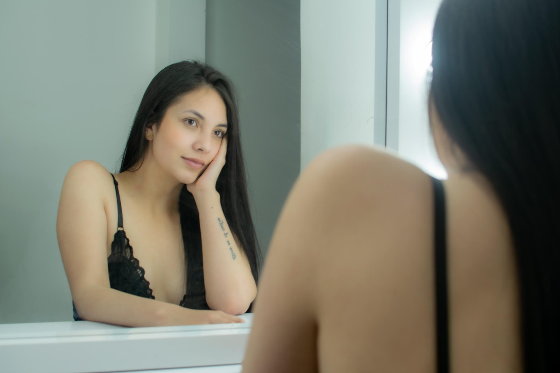 sthephanieruosso, camgirl Xlovecam