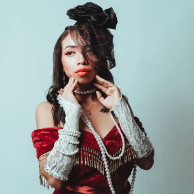 amaranttaevans, camgirl Xlovecam