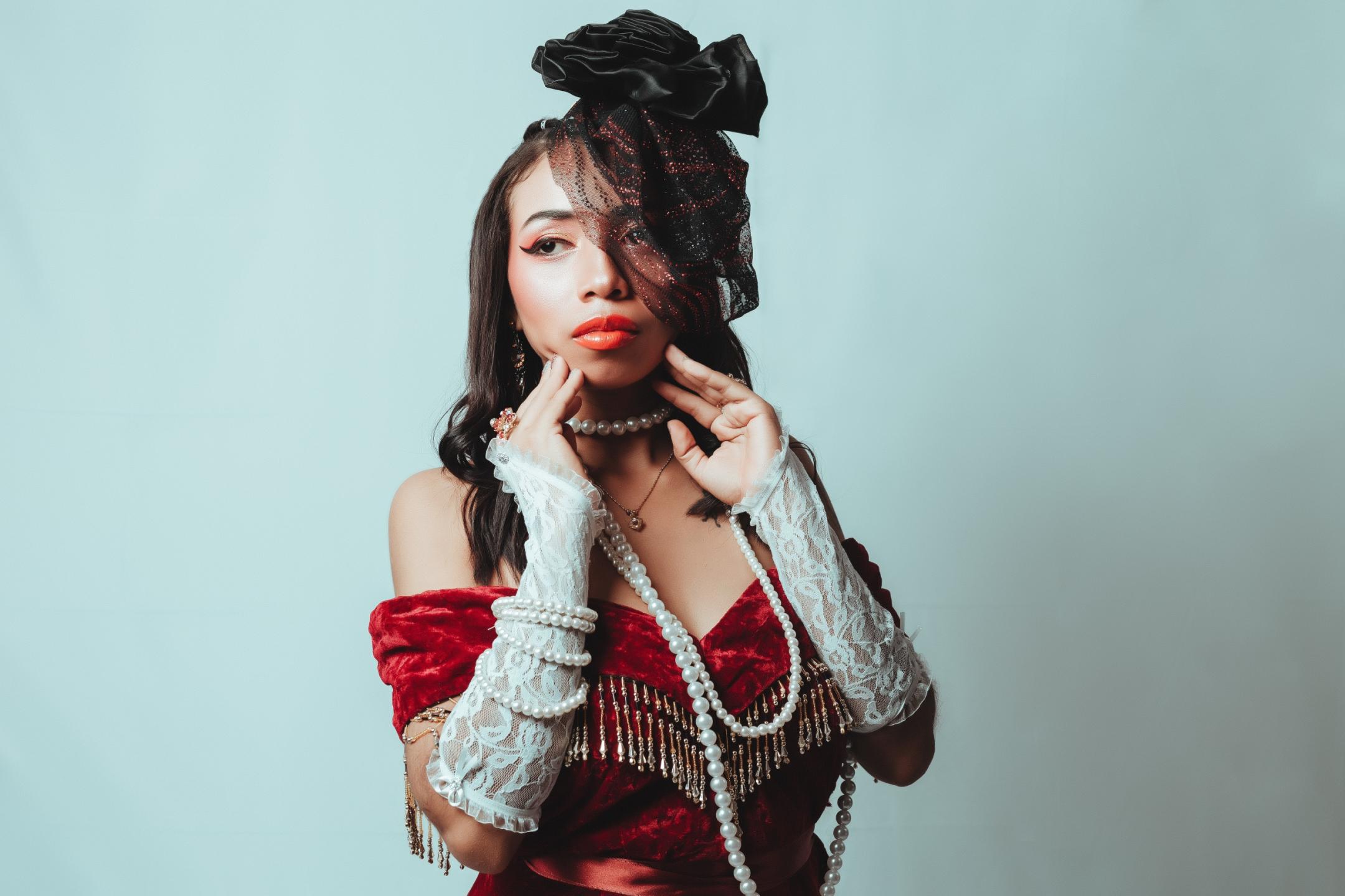 amaranttaevans, camgirl Xlovecam