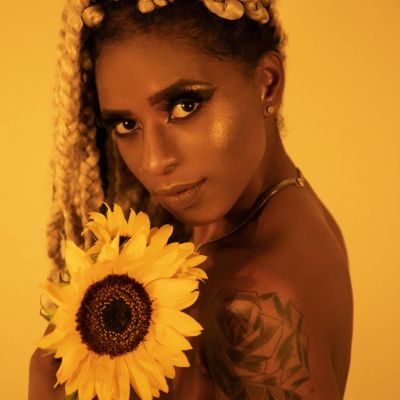 scarlettfearless, camgirl Xlovecam