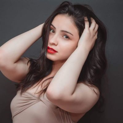 leilajane, camgirl Xlovecam