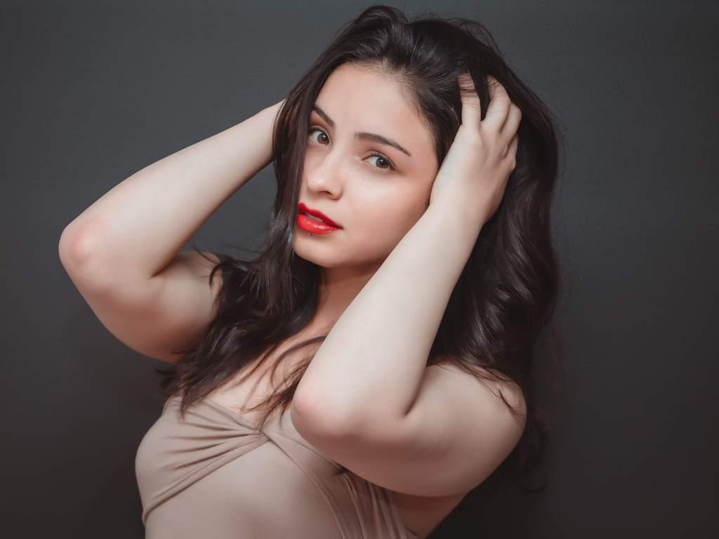 leilajane, camgirl Xlovecam