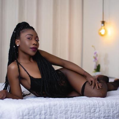 camilasmitth, camgirl Xlovecam