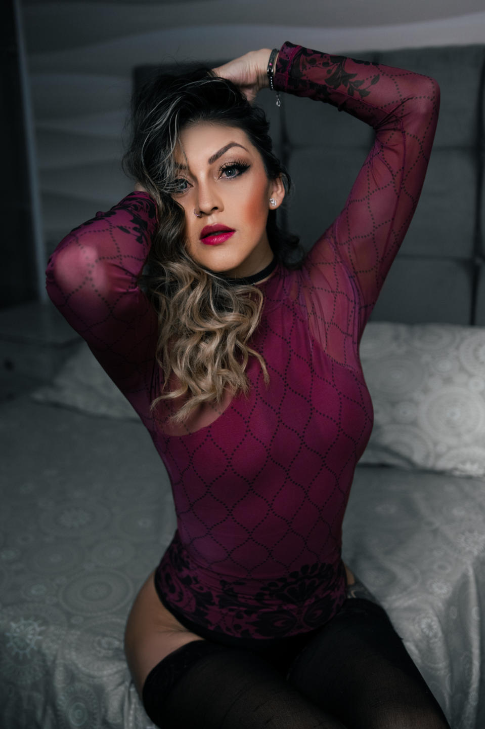 yuanloverss, camgirl Xlovecam