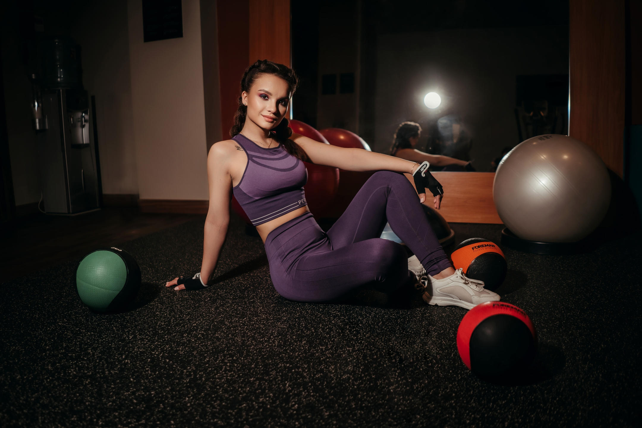 iwanttofly, camgirl Xlovecam