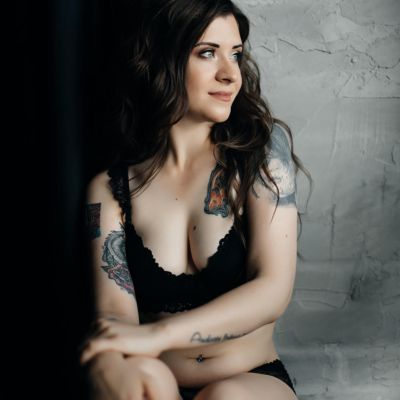 missxhanna, camgirl Xlovecam