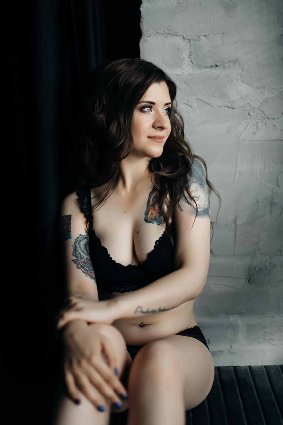 missxhanna, camgirl Xlovecam