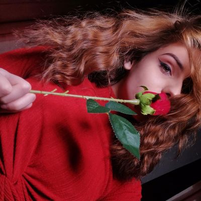 sashabutterfi, camgirl Xlovecam