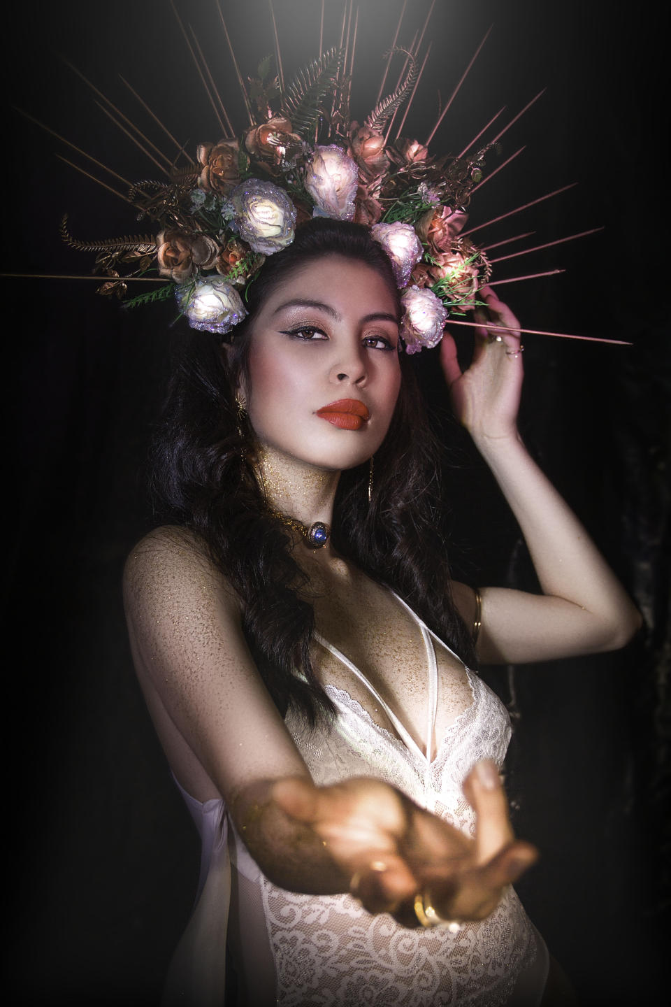 anniemillers, camgirl Xlovecam