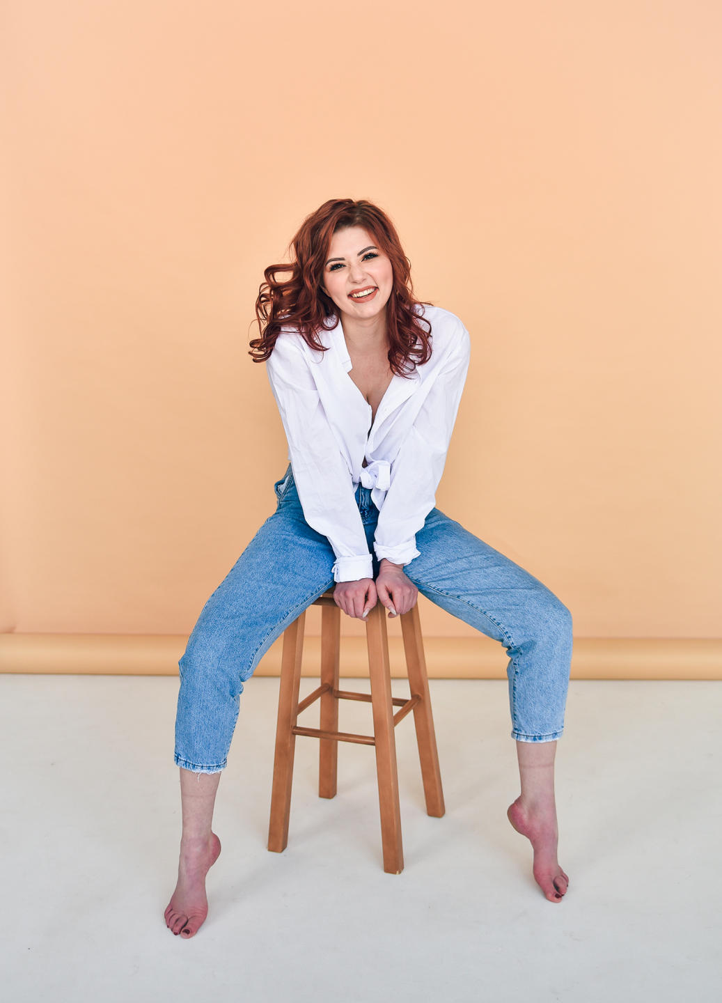 mybosombuddy, camgirl Xlovecam