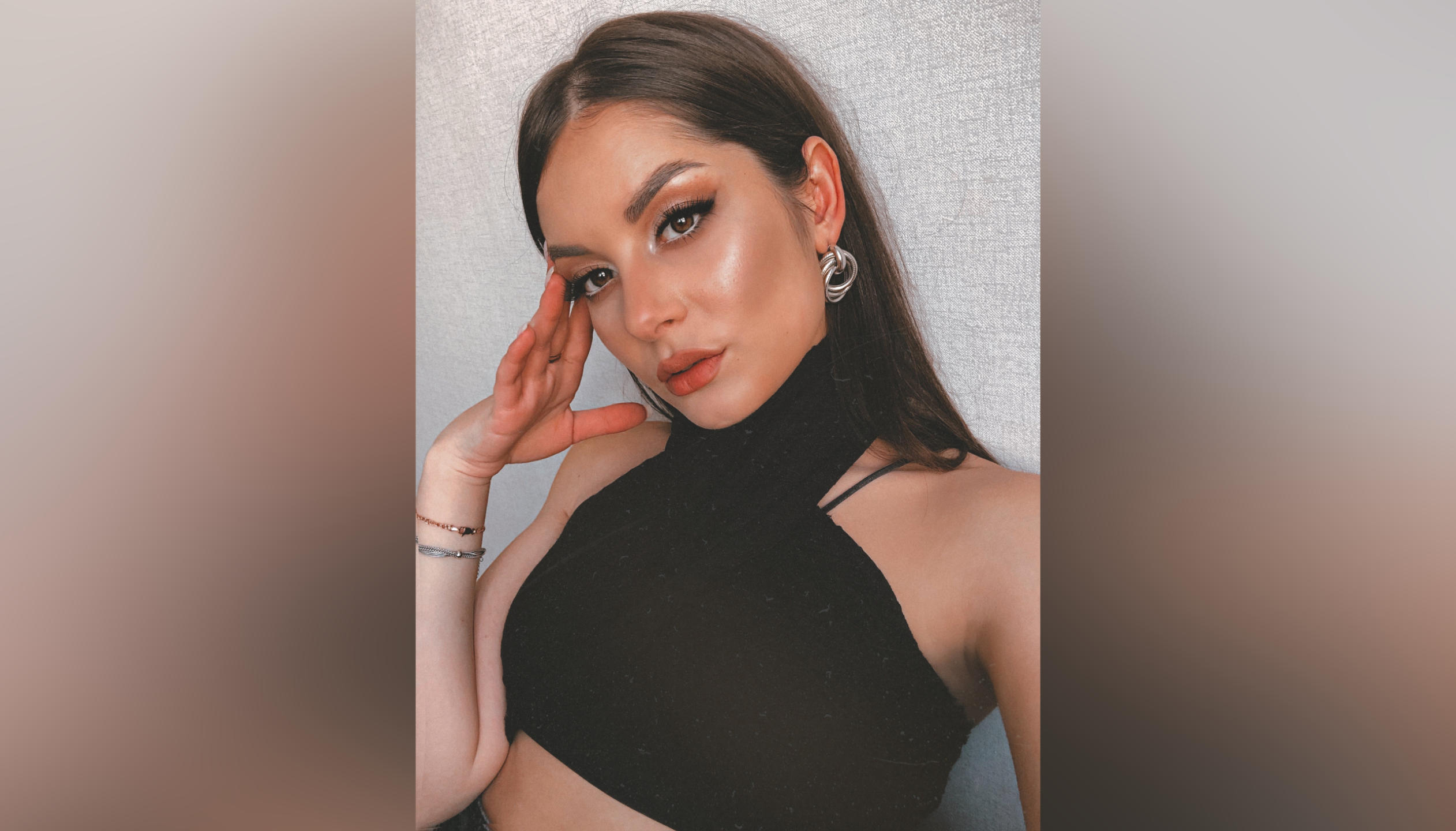 cathyleox, camgirl Xlovecam