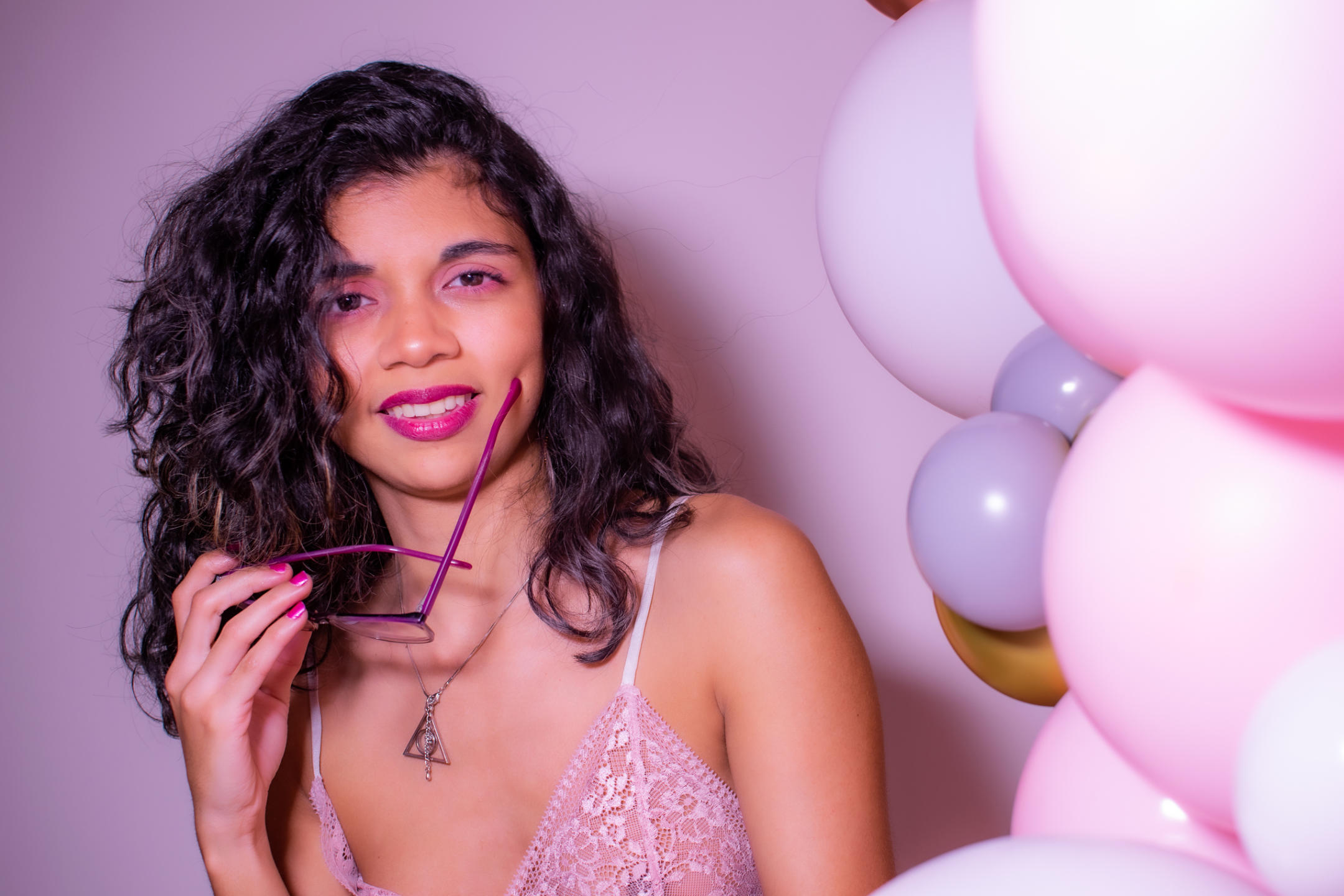 violetquin, camgirl Xlovecam