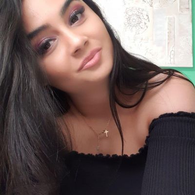 alishaowen, camgirl Xlovecam