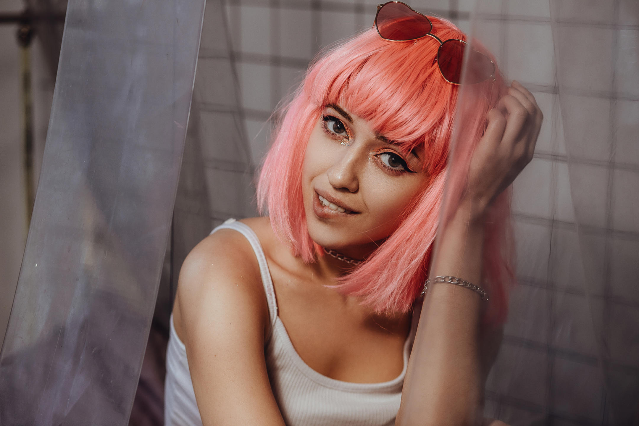 kendalsimon, camgirl Xlovecam