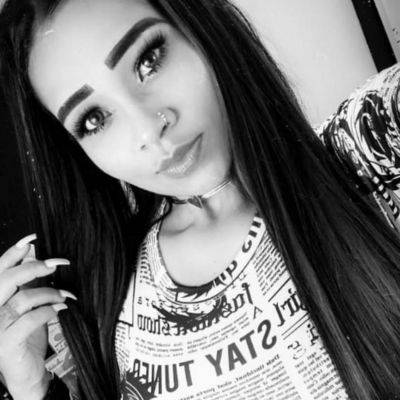 linaprincess, camgirl Xlovecam