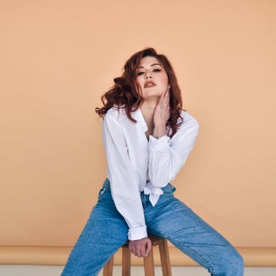 mybosombuddy, camgirl Xlovecam
