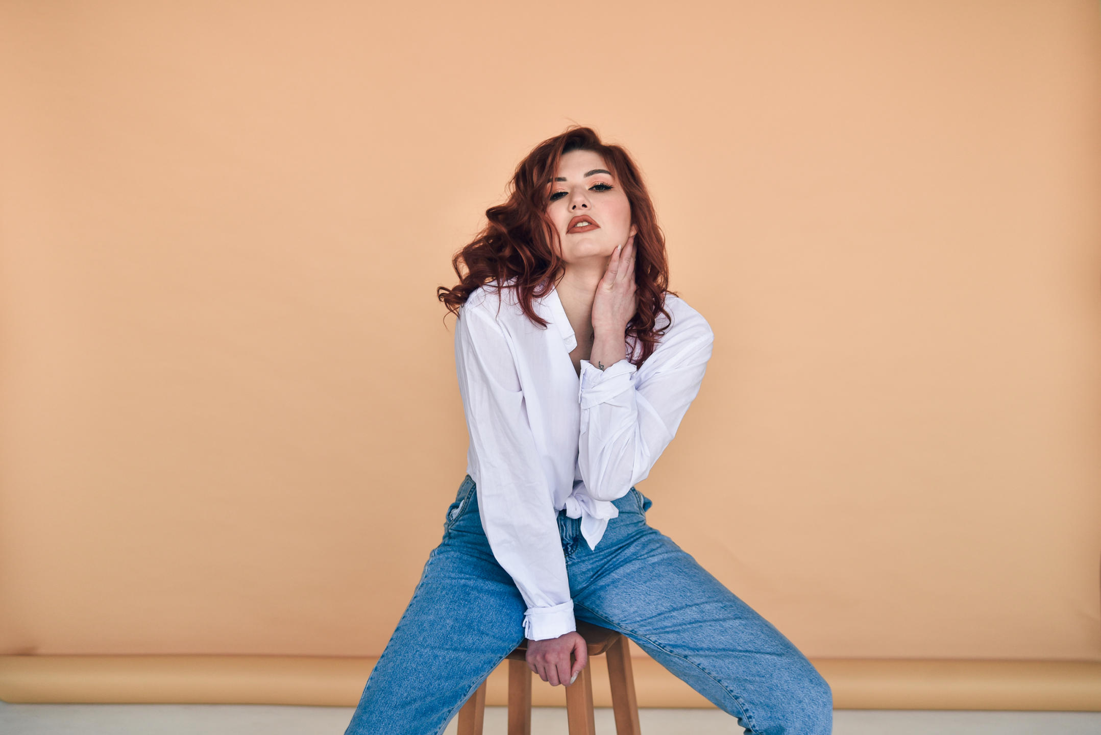 mybosombuddy, camgirl Xlovecam