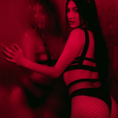 anyelicataylor1, camgirl Xlovecam
