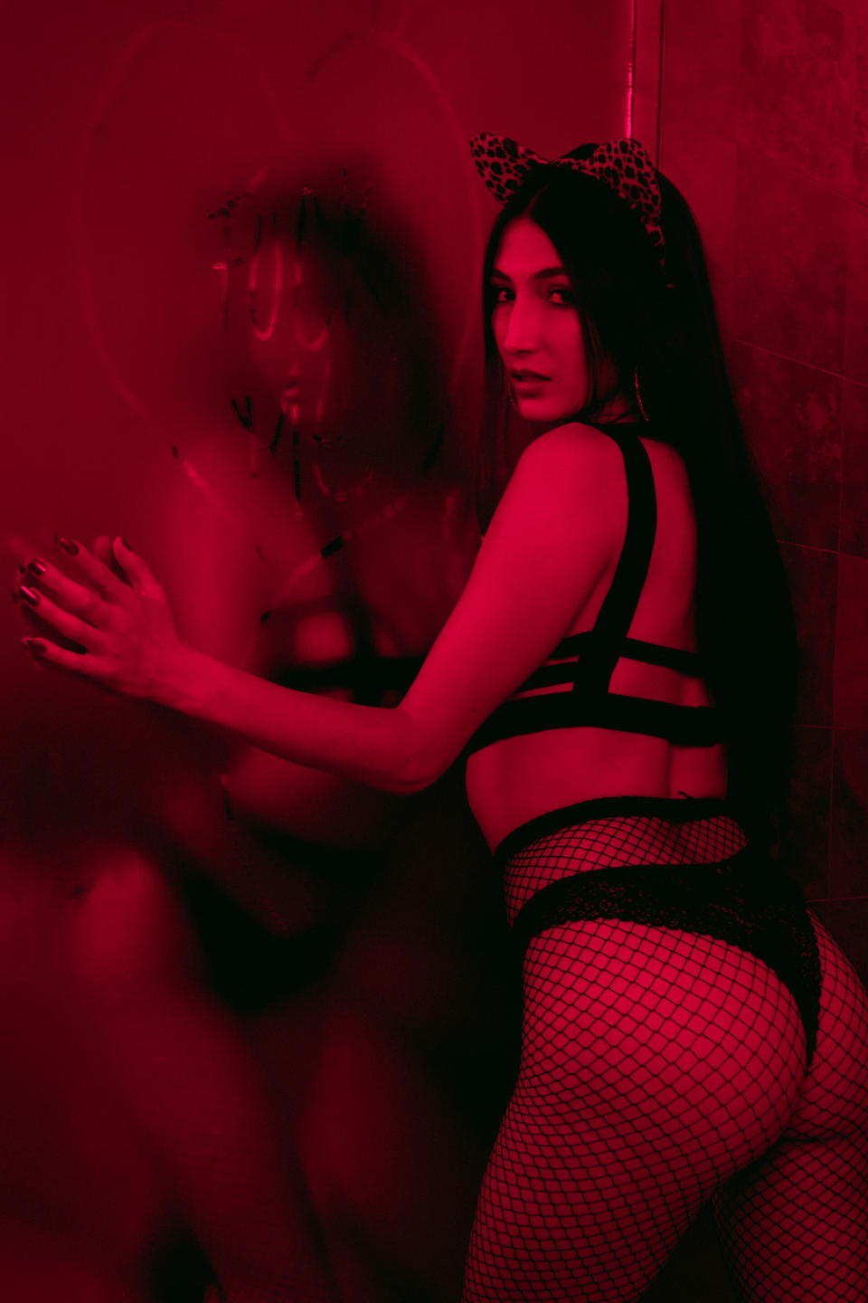 anyelicataylor1, camgirl Xlovecam