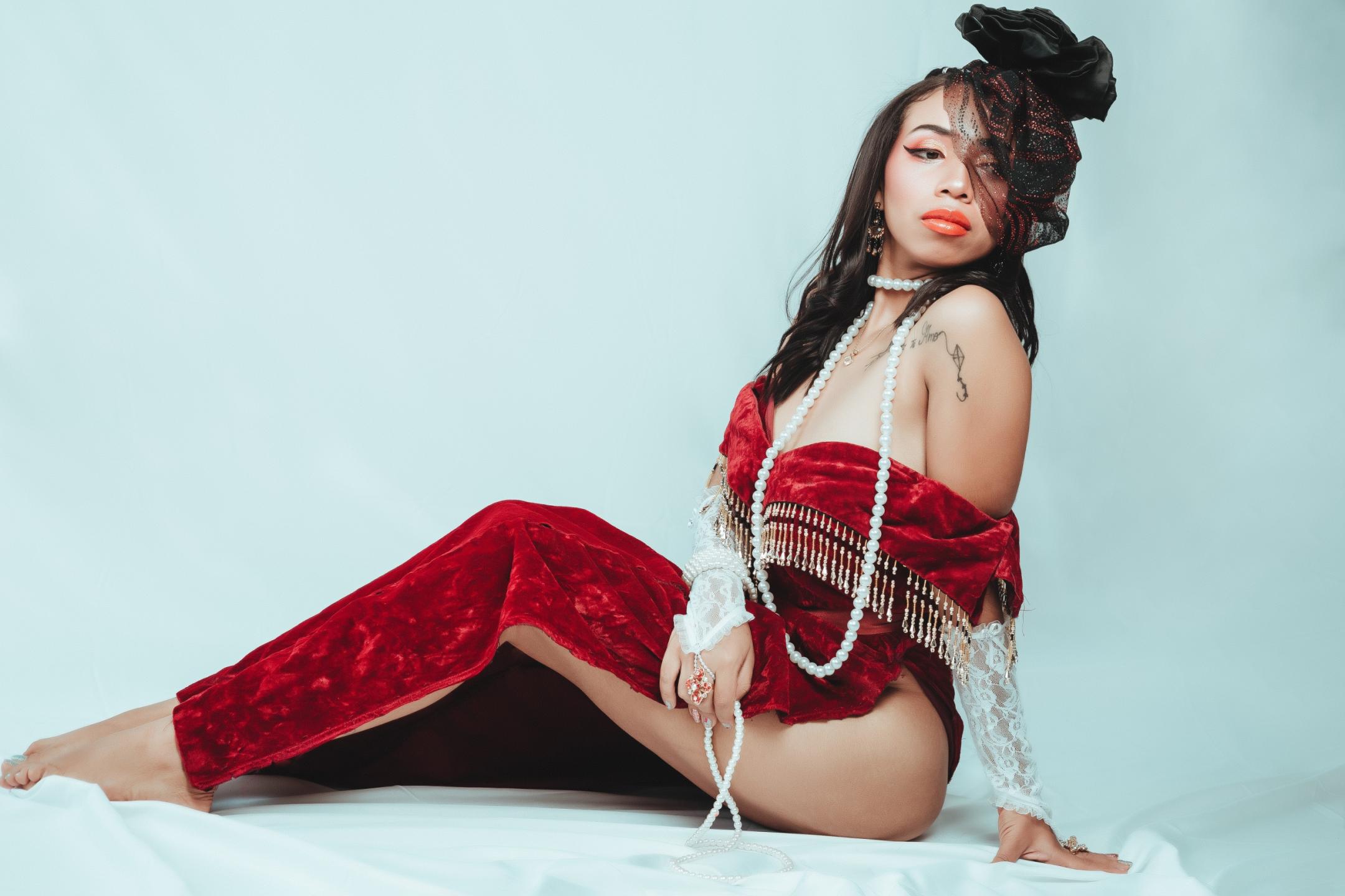 amaranttaevans, camgirl Xlovecam