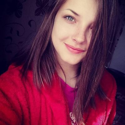ellalovelyx, camgirl Xlovecam
