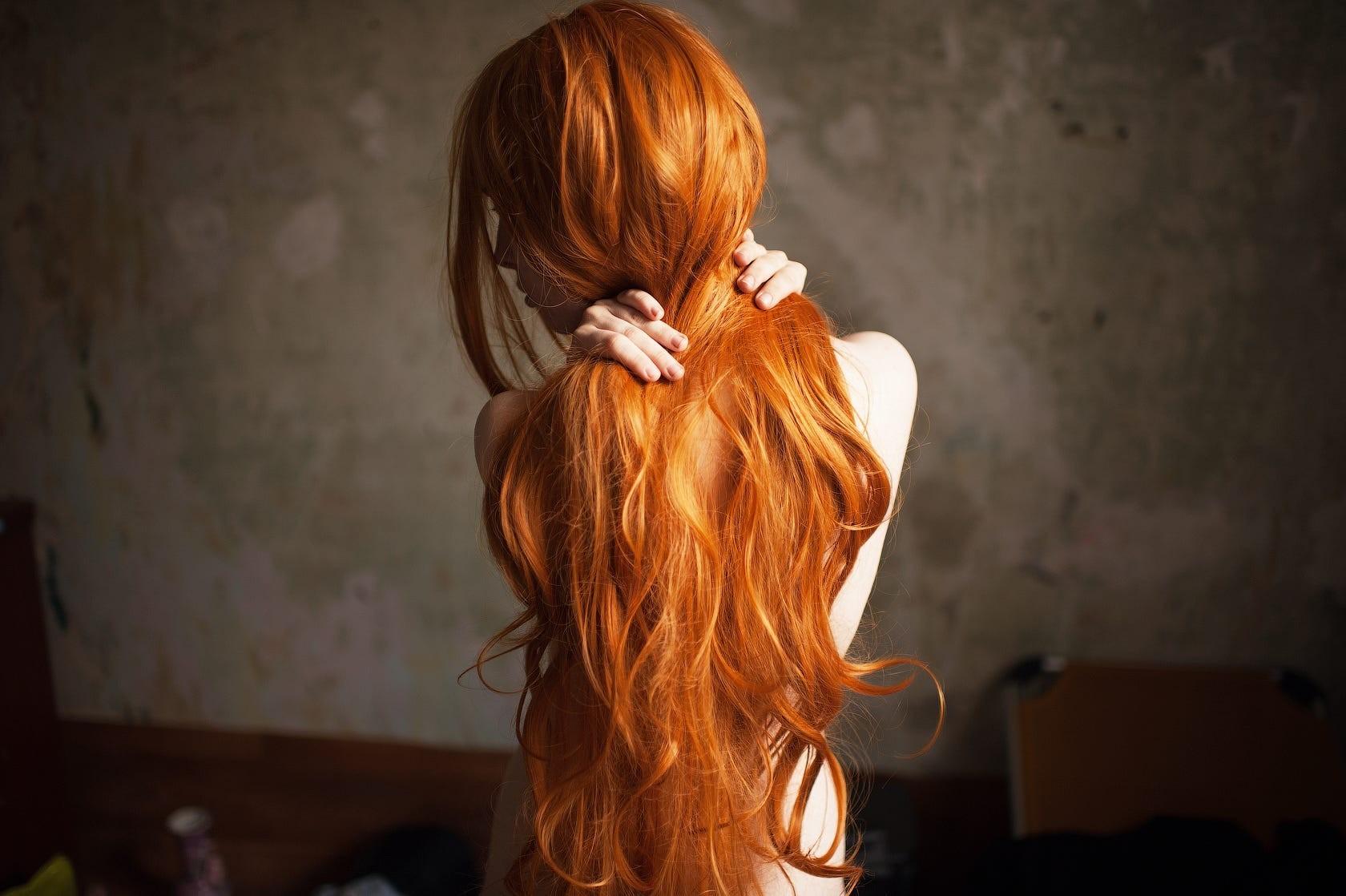 foxxo, camgirl Xlovecam